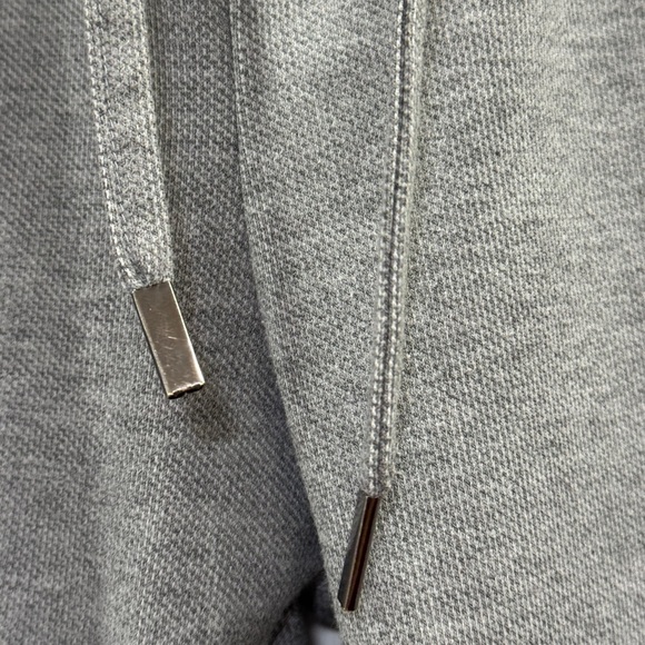 32 Degrees Gray Jogger - Picture 9 of 12